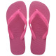 Havaianas Top